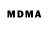 МДМА Molly Alka Denny