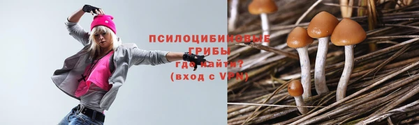 синтетический гашиш Алзамай