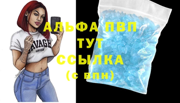 круглые Алексеевка